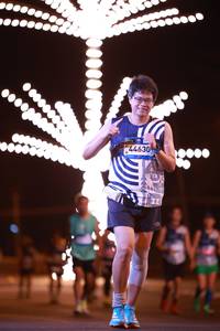 BIB: 
                            <button type="button" onclick="openModal(24197852)" class="btn btn-primary btn-sm float-right btn-popup" data-toggle="modal" data-target=".modal-high-quality">
                        <i class="fas fa-shopping-cart"></i> Add to Cart
                    </button>
                                            <button type="button" onclick="isThisMe(24197852, true)" class="btn btn-success btn-sm float-right btn-popup btn-isme hidden" data-toggle="tooltip" data-placement="bottom" title="นี่คือรูปของคุณใช่ไหม คลิกที่นี่เพื่อเอาเข้าอัลบั้ม">
                        <i class="fas fa-plus"></i> Add to album
                    </button>
                    <button type="button" onclick="isThisMe(24197852, false)" class="btn btn-warning btn-sm float-right btn-popup btn-isnotme hidden">
                        <i class="fas fa-ban"></i> Remove from album
                    </button>